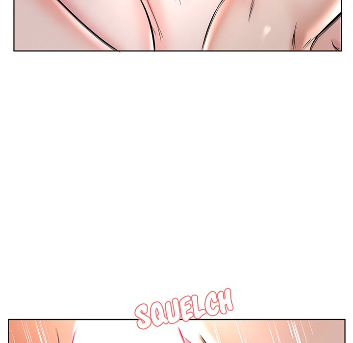 Sweet Guilty Love chapter 47 page 74