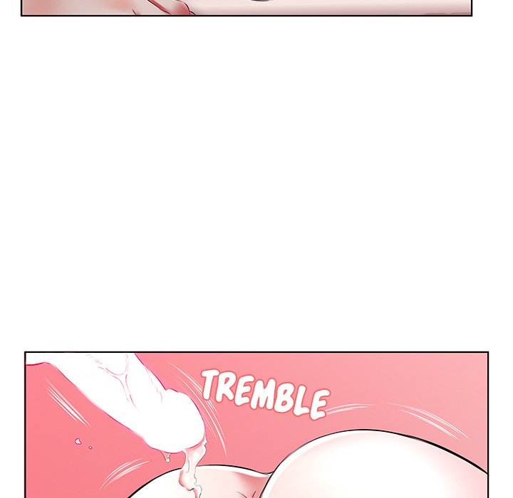 Sweet Guilty Love chapter 47 page 86