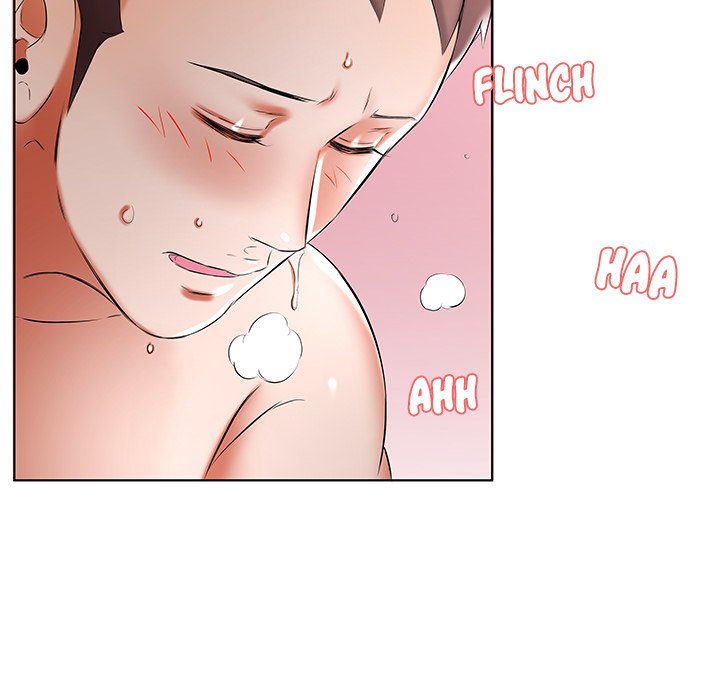 Sweet Guilty Love chapter 47 page 94