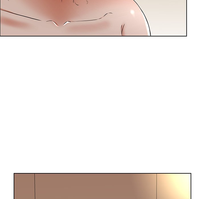 Sweet Guilty Love chapter 48 page 10