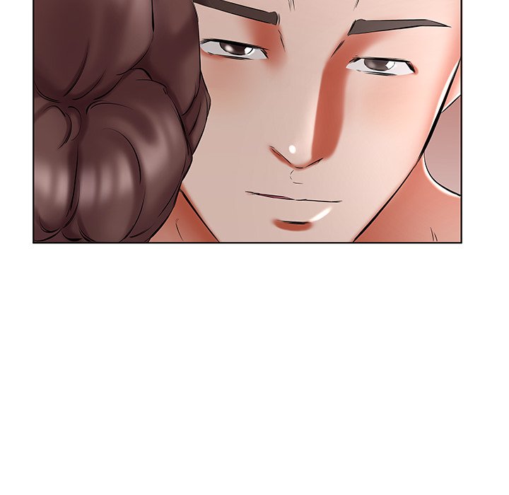 Sweet Guilty Love chapter 48 page 14