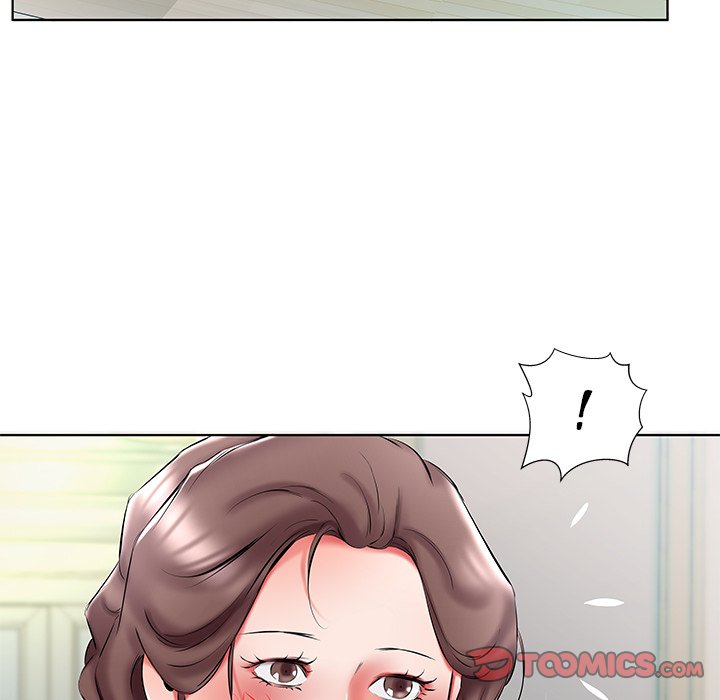 Sweet Guilty Love chapter 48 page 23
