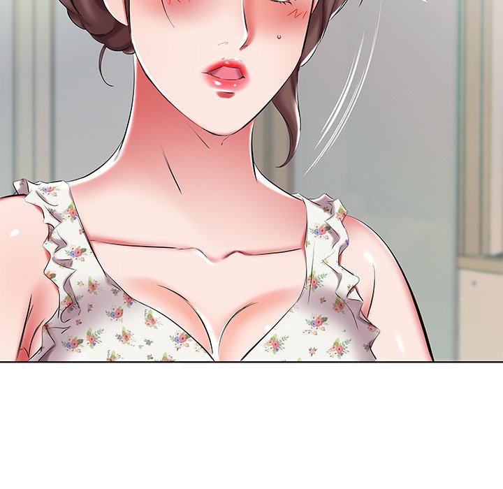 Sweet Guilty Love chapter 48 page 24