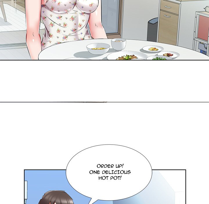 Sweet Guilty Love chapter 48 page 30