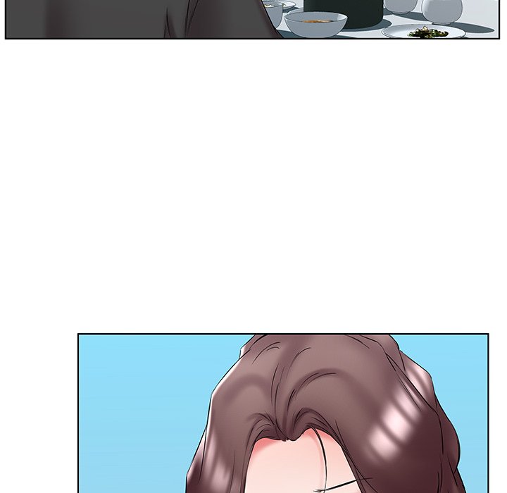 Sweet Guilty Love chapter 48 page 33