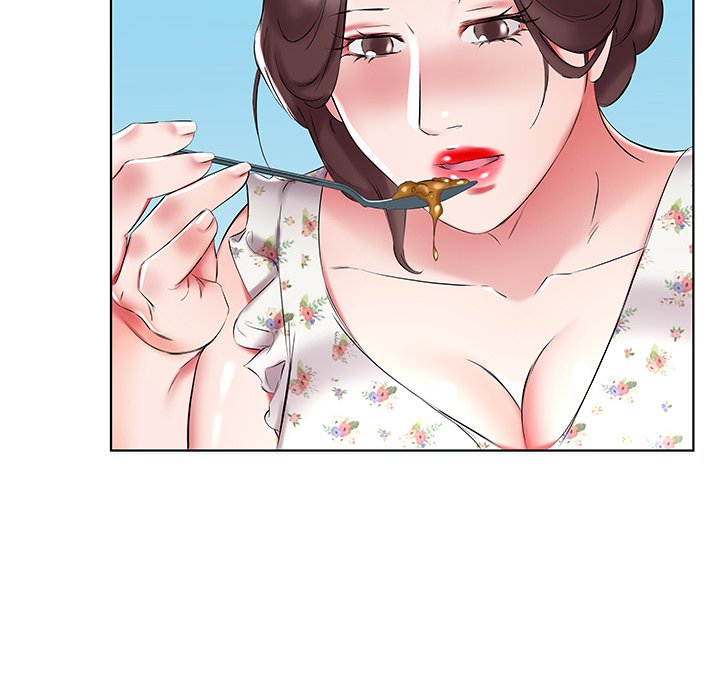 Sweet Guilty Love chapter 48 page 34