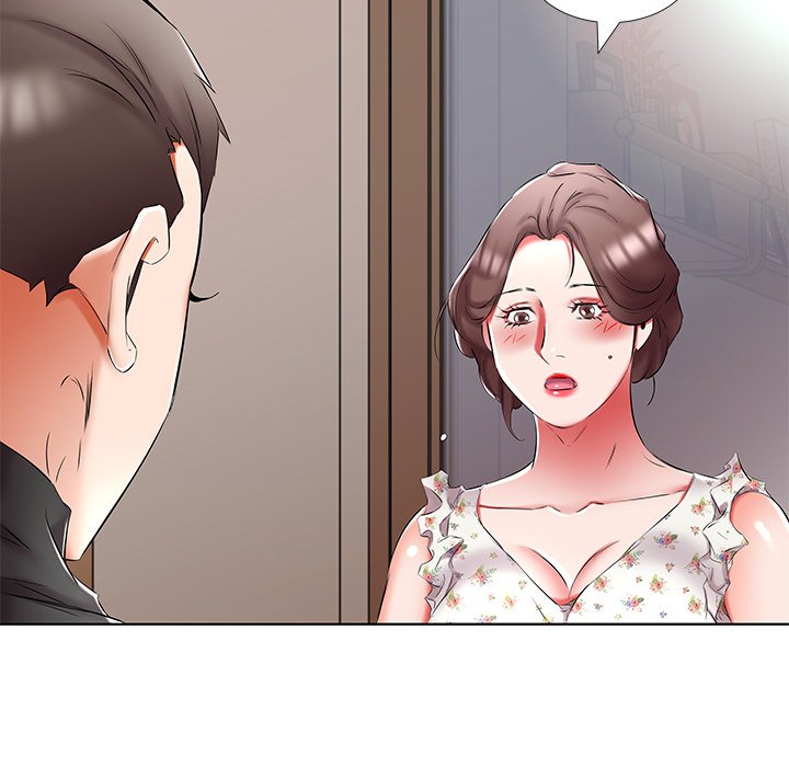 Sweet Guilty Love chapter 48 page 41