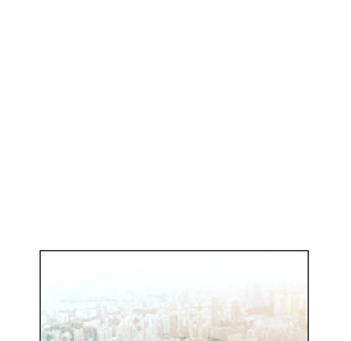 Sweet Guilty Love chapter 48 page 46