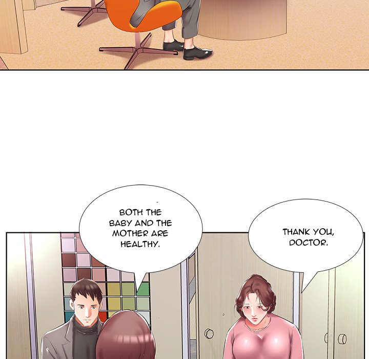 Sweet Guilty Love chapter 48 page 53