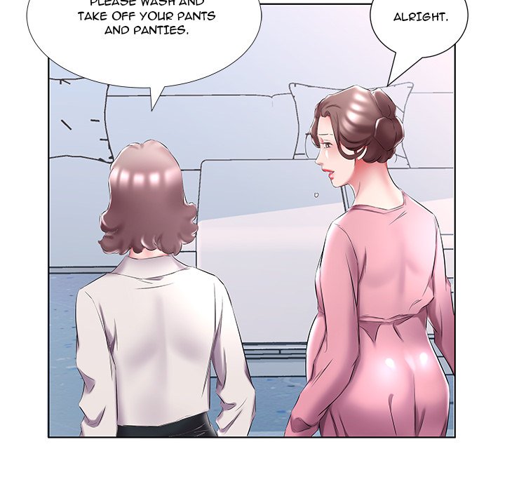 Sweet Guilty Love chapter 48 page 62