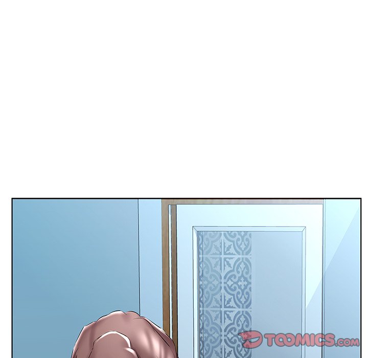 Sweet Guilty Love chapter 48 page 63