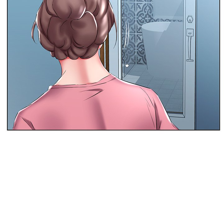 Sweet Guilty Love chapter 48 page 64