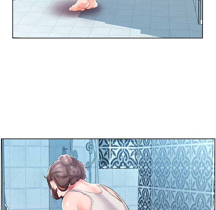 Sweet Guilty Love chapter 48 page 66