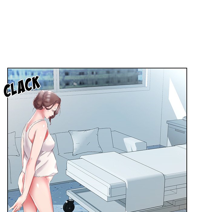 Sweet Guilty Love chapter 48 page 69
