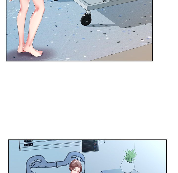 Sweet Guilty Love chapter 48 page 70