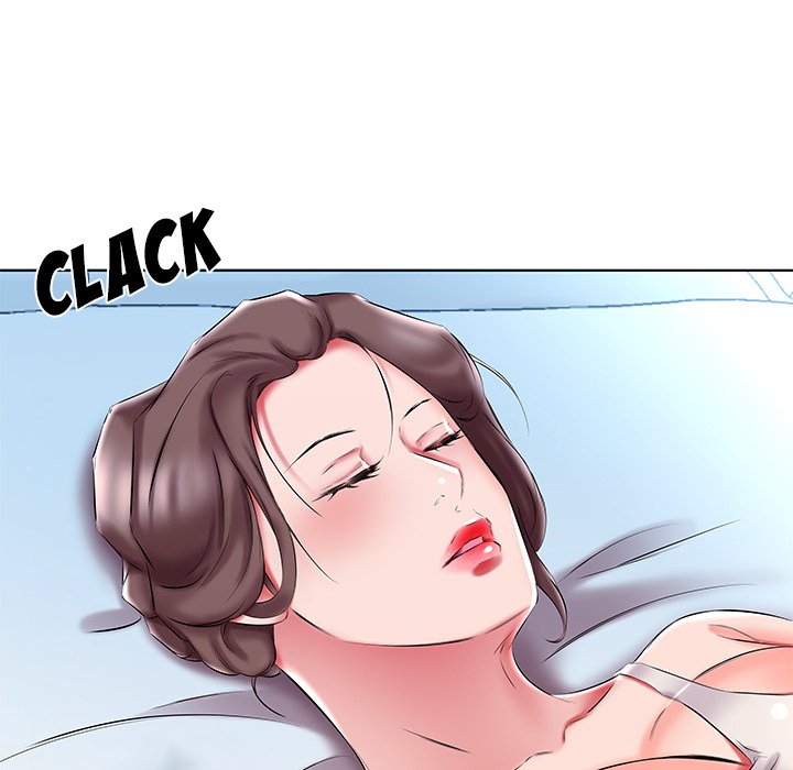 Sweet Guilty Love chapter 48 page 72