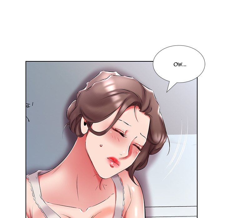 Sweet Guilty Love chapter 48 page 82