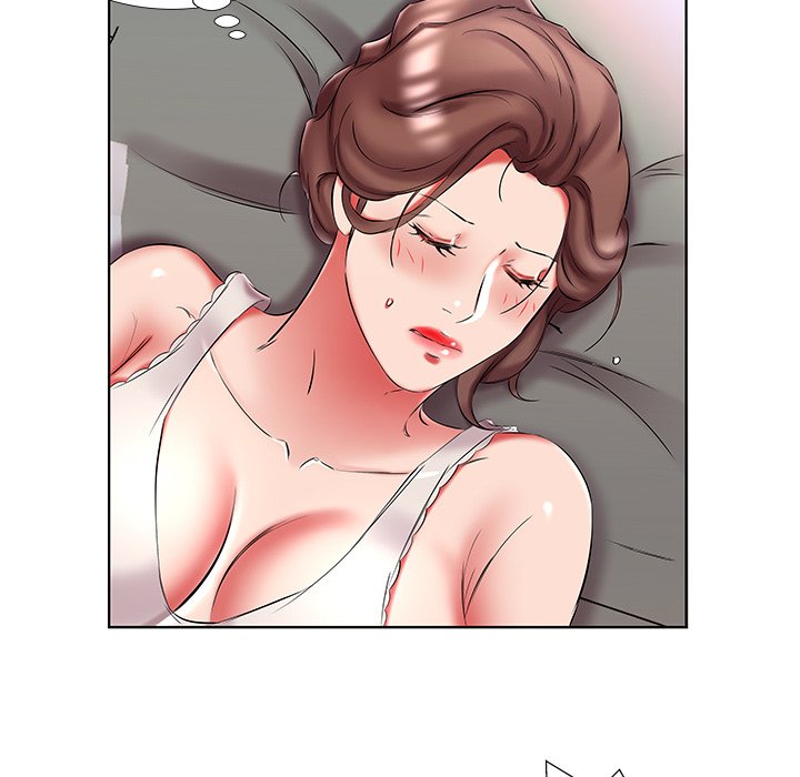 Sweet Guilty Love chapter 48 page 88