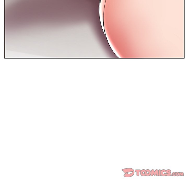 Sweet Guilty Love chapter 48 page 91