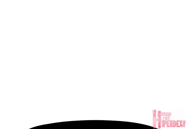 Sweet Guilty Love chapter 49 page 2