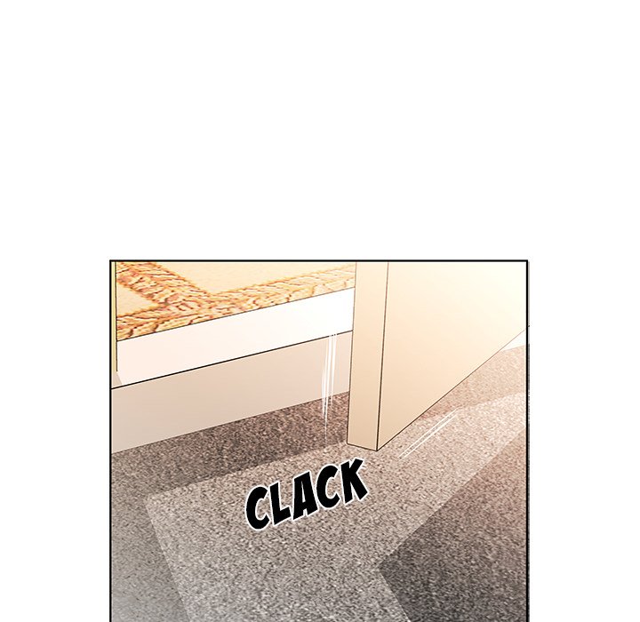 Sweet Guilty Love chapter 49 page 29