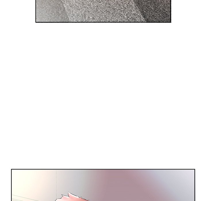 Sweet Guilty Love chapter 49 page 30