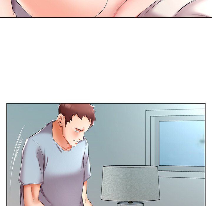 Sweet Guilty Love chapter 49 page 36