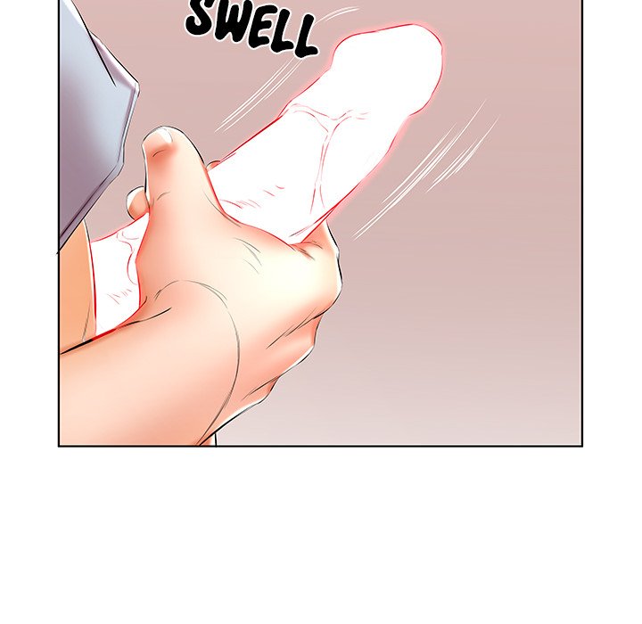 Sweet Guilty Love chapter 49 page 38