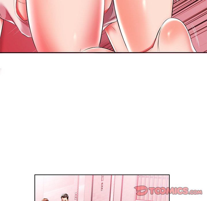 Sweet Guilty Love chapter 49 page 67
