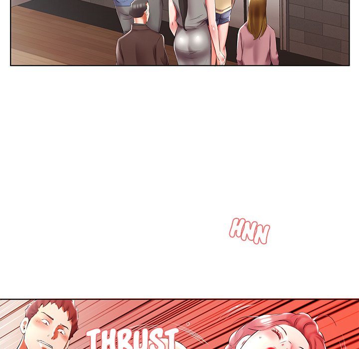 Sweet Guilty Love chapter 49 page 70