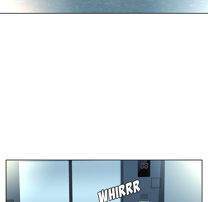 Sweet Guilty Love chapter 49 page 80