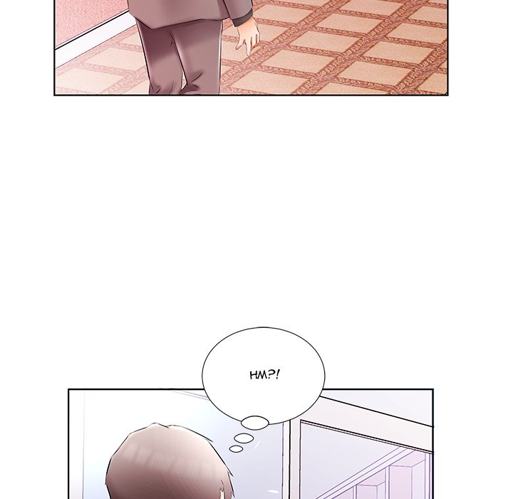 Sweet Guilty Love chapter 49 page 93
