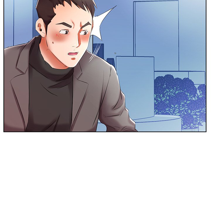 Sweet Guilty Love chapter 49 page 101