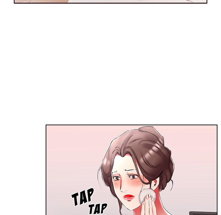 Sweet Guilty Love chapter 50 page 33