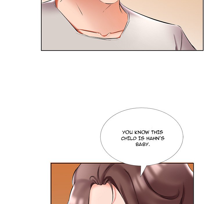 Sweet Guilty Love chapter 50 page 40