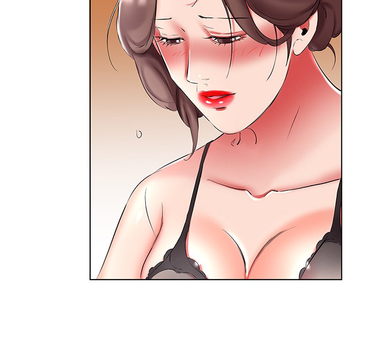 Sweet Guilty Love chapter 50 page 41