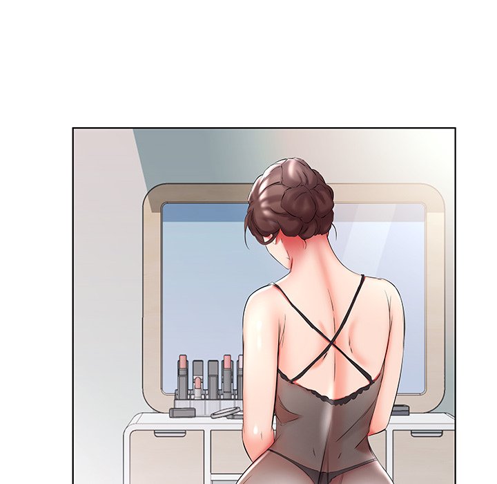 Sweet Guilty Love chapter 50 page 42
