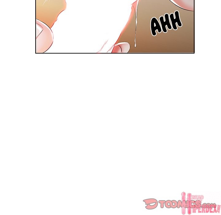 Sweet Guilty Love chapter 50 page 55