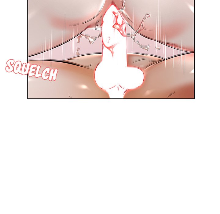 Sweet Guilty Love chapter 50 page 65