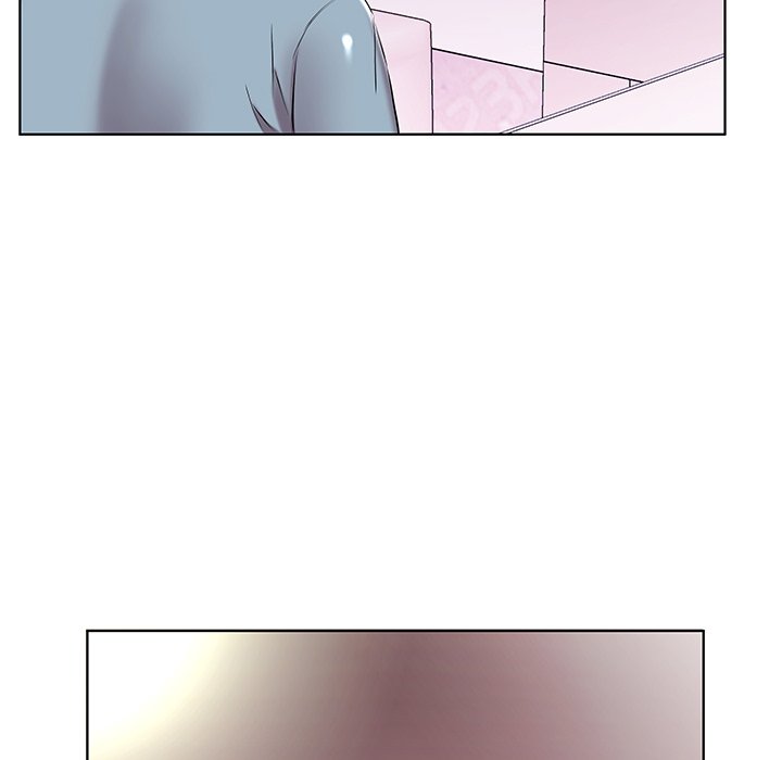 Sweet Guilty Love chapter 50 page 84