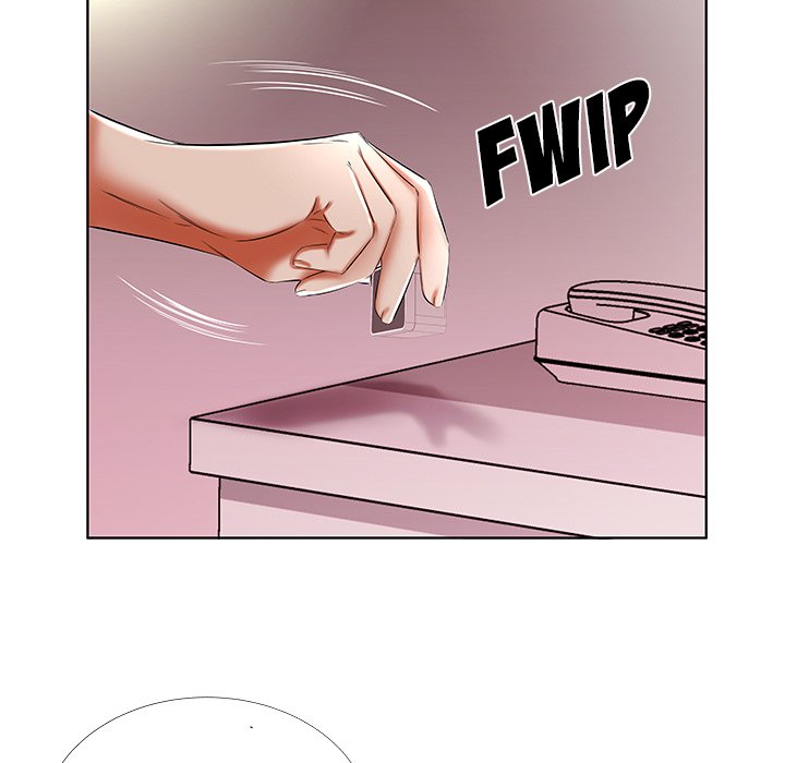 Sweet Guilty Love chapter 50 page 85