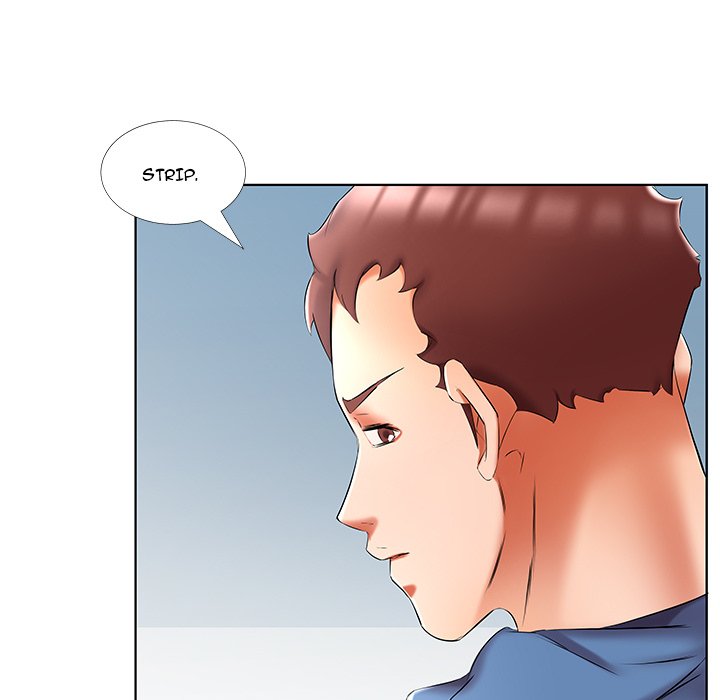Sweet Guilty Love chapter 51 page 22