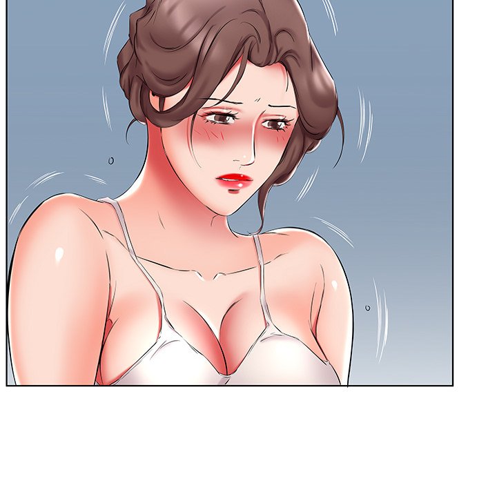 Sweet Guilty Love chapter 51 page 24
