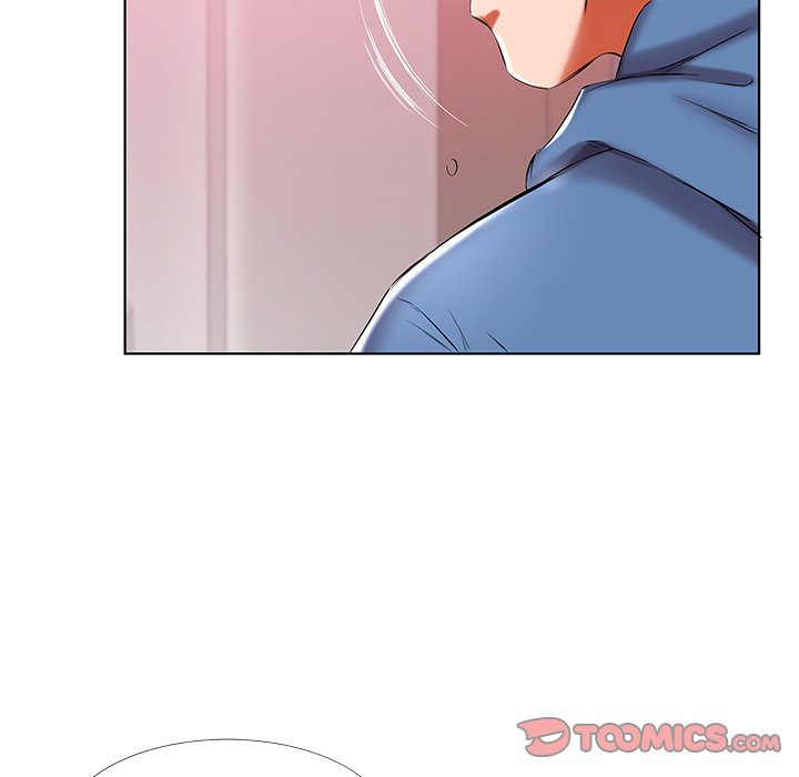 Sweet Guilty Love chapter 51 page 27