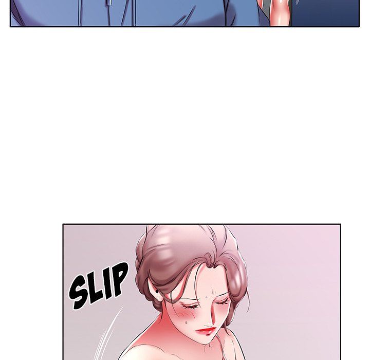 Sweet Guilty Love chapter 51 page 29