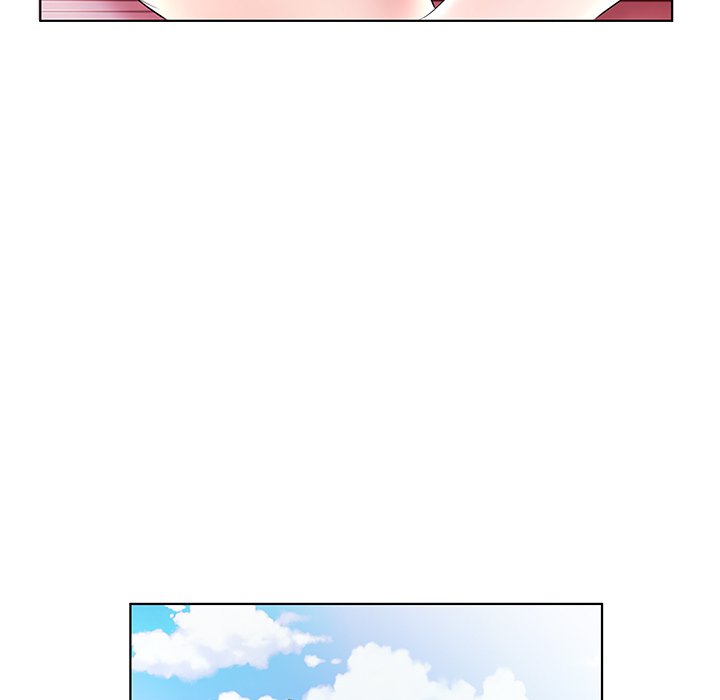 Sweet Guilty Love chapter 51 page 46