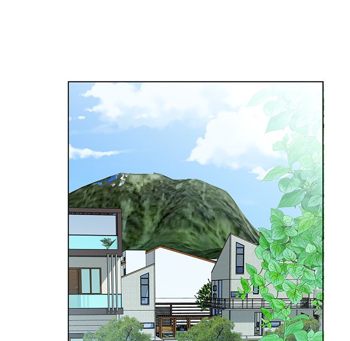 Sweet Guilty Love chapter 51 page 58