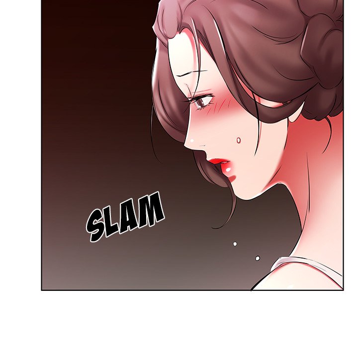 Sweet Guilty Love chapter 51 page 64