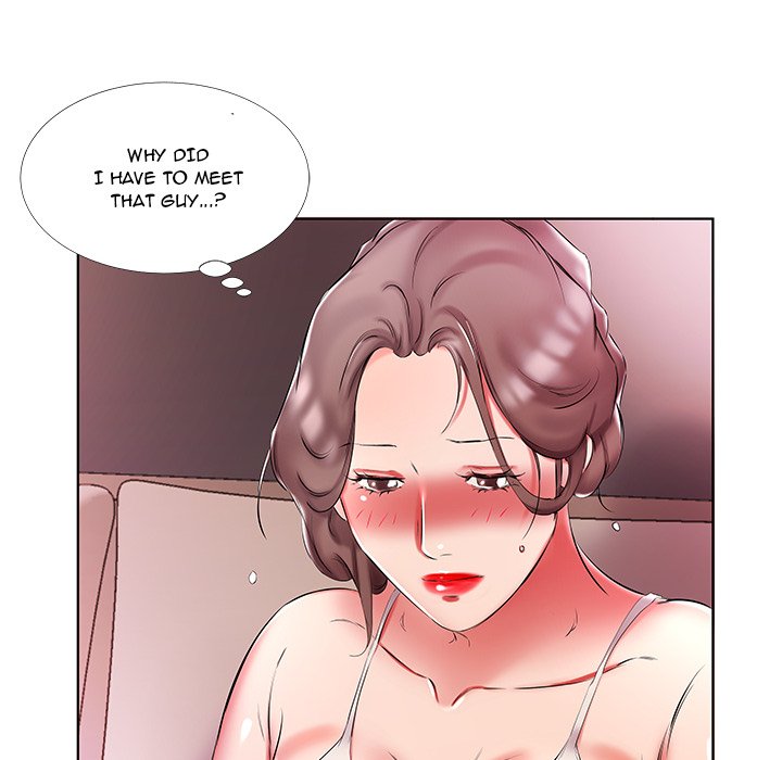 Sweet Guilty Love chapter 51 page 65