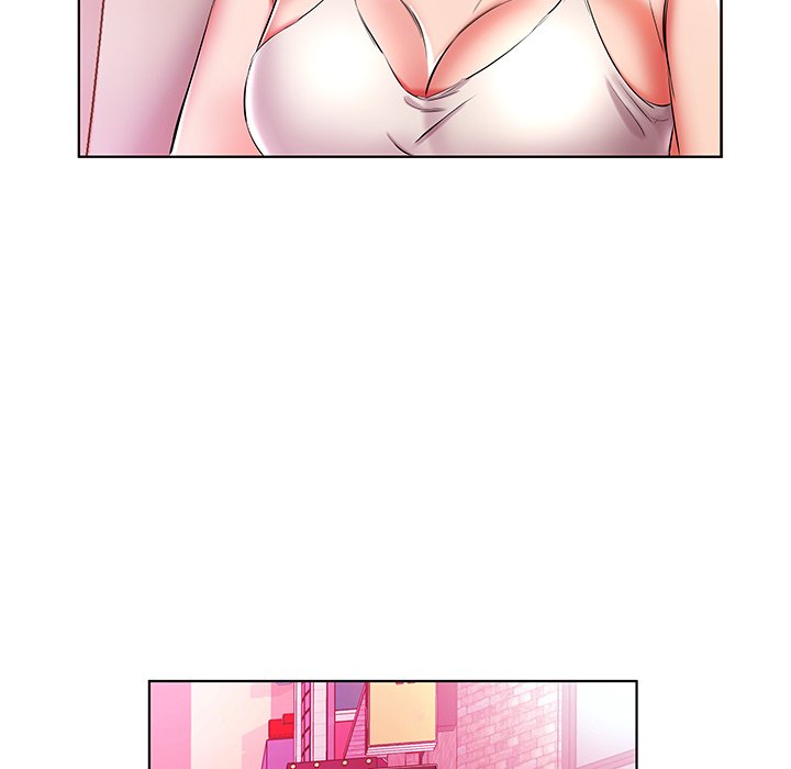 Sweet Guilty Love chapter 51 page 66